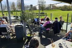 Voorjaarsrit-april-2026_79