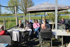 Voorjaarsrit-april-2026_80