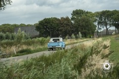Zomerrit-2024-40-Middel