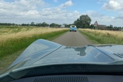 Zomerrit-2024-41-Middel