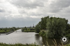 Zomerrit-2024-45-Middel