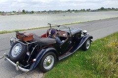 Zomerrit-2024-52-Middel
