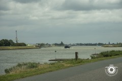 Zomerrit-2024-53-Middel