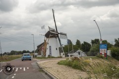 Zomerrit-2024-56-Middel
