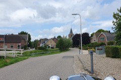 Zomerrit-2024-62-Middel