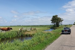 Zomerrit-2024-64-Middel