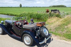 Zomerrit-2024-65-Middel