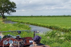 Zomerrit-2024-66-Middel