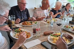 Zomerrit-2024-67-Middel
