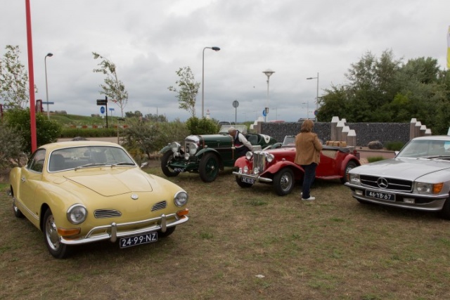 35jrHVVP (32) (Small).jpg