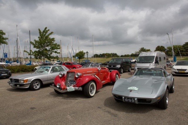 35jrHVVP (82) (Small).jpg