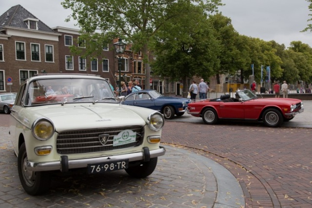 35jrHVVP (101) (Small).jpg