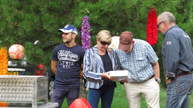 35jrHVVP (126) (Small).JPG