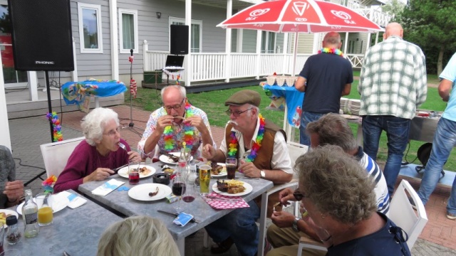 35jrHVVP (146) (Small).JPG