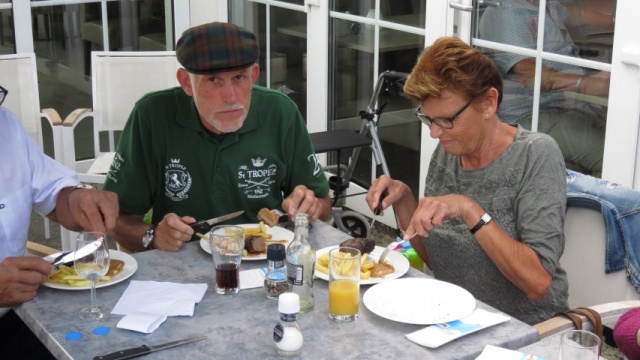 35jrHVVP (147) (Small).JPG