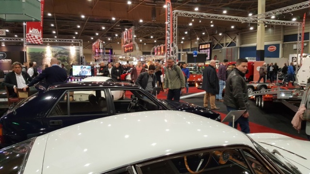 20180113_122012 (Small).jpg