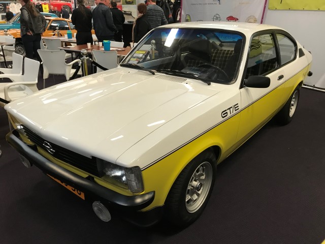 IMG_8809 (Small).JPG