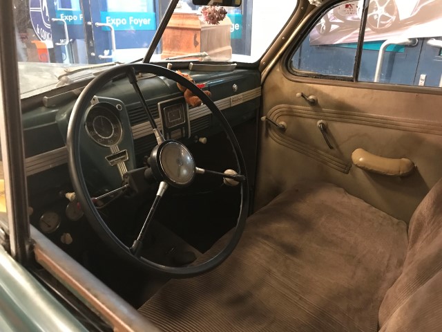 IMG_8815 (Small).JPG