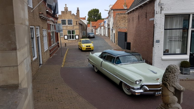 0 (132).jpg