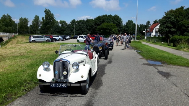 1 (9) (Small).jpg