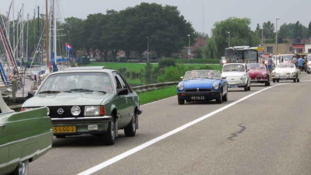 a1 (8) (Medium).JPG