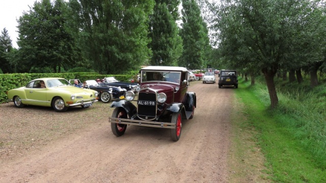 THW2016 (57).JPG