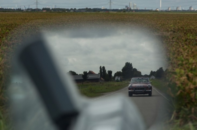 Yvon THW 2016 (Small) (6).jpg