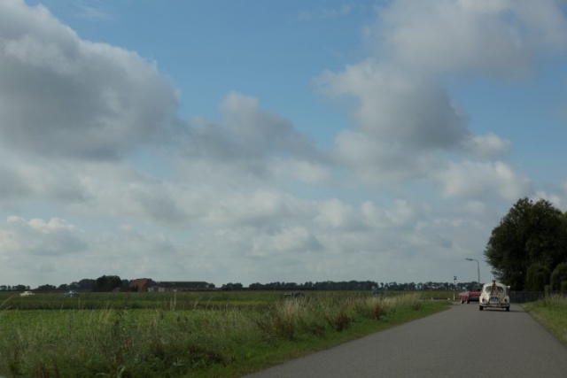Yvon THW 2016 (Small) (8).jpg