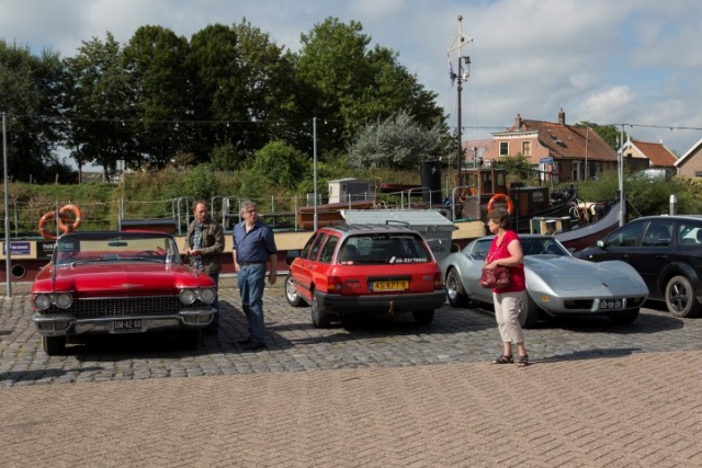 Yvon THW 2016 (Small) (14).jpg