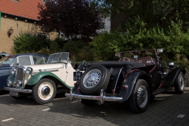 Yvon THW 2016 (Small) (37).jpg