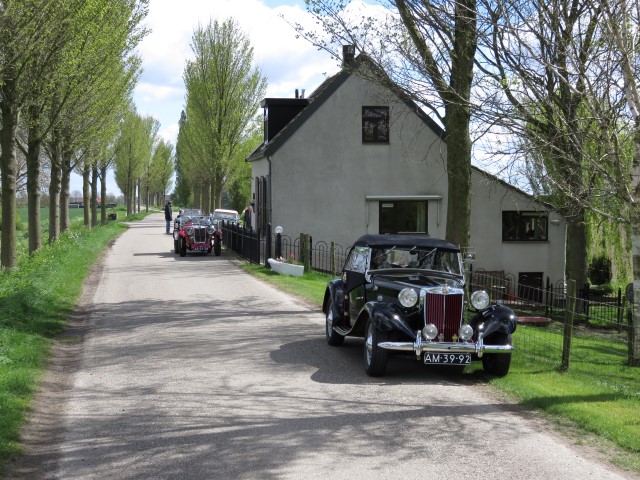 hvvp (94).JPG