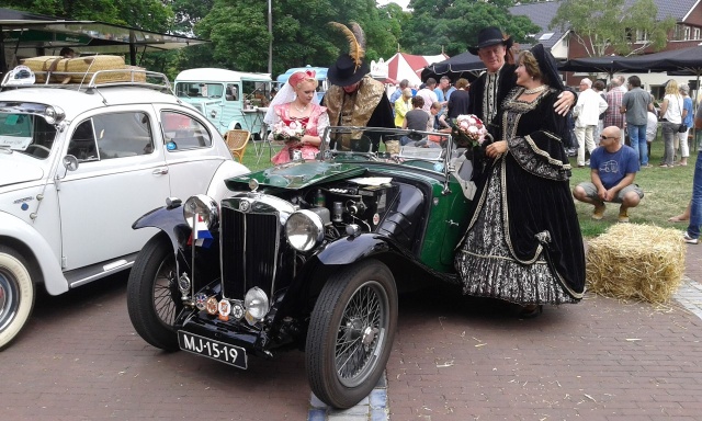 Buytenlust 2017 (16).jpeg