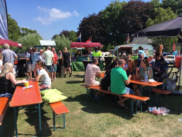 Buytenlust 2017 (30).jpeg