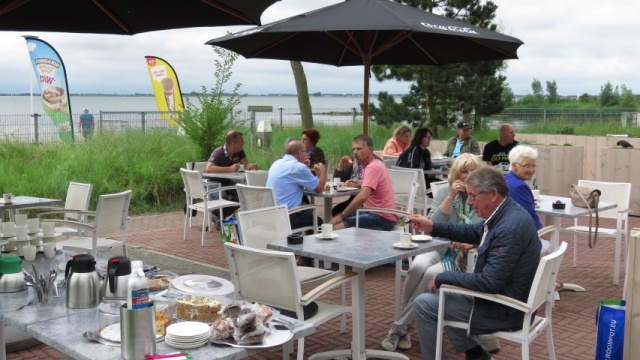 35jrHVVP (7) (Small).JPG